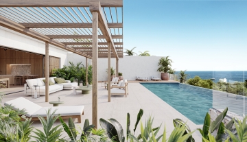 Resa Estates Villa modern for sale cap Martinet Ibiza pool .jpg
